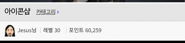 Screenshot_20210911-221246_Samsung Internet.png