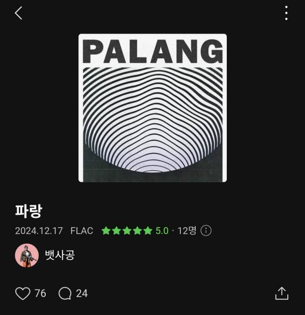 Screenshot_20241217_200018_Melon.jpg