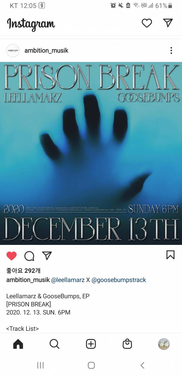 Screenshot_20201211-120530_Instagram.jpg