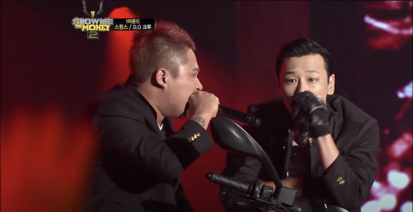 스크린샷 2022-11-17 오후 7.59.17.png