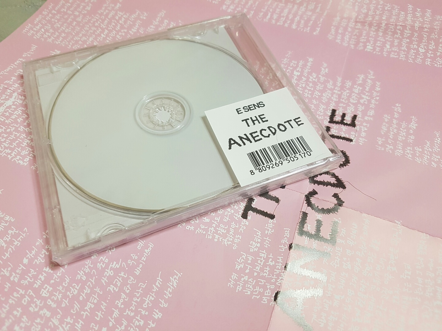 1468560421122.jpg