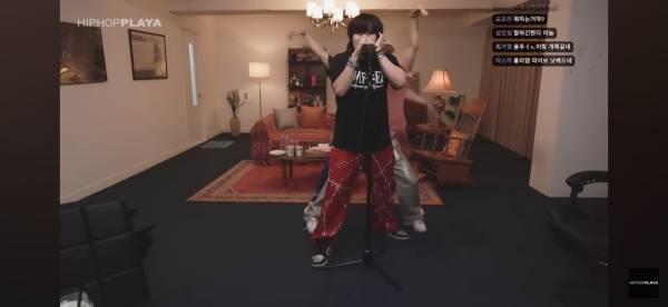 Screenshot_20250723_123819_YouTube.jpg