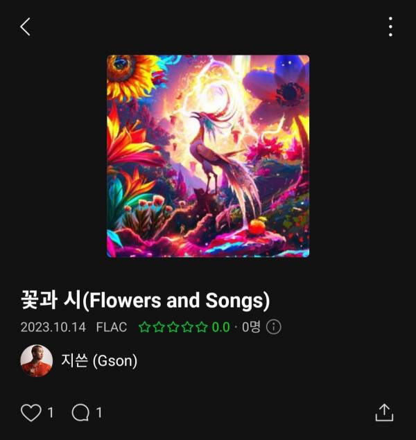 Screenshot_20231014-180256_Melon.jpg