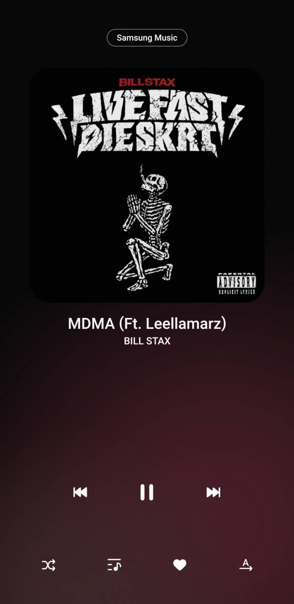 Screenshot_20261021_225103_Samsung Music.jpg