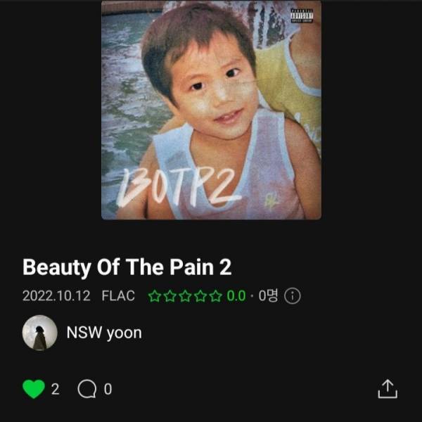 Screenshot_20221012-180053_Melon.jpg