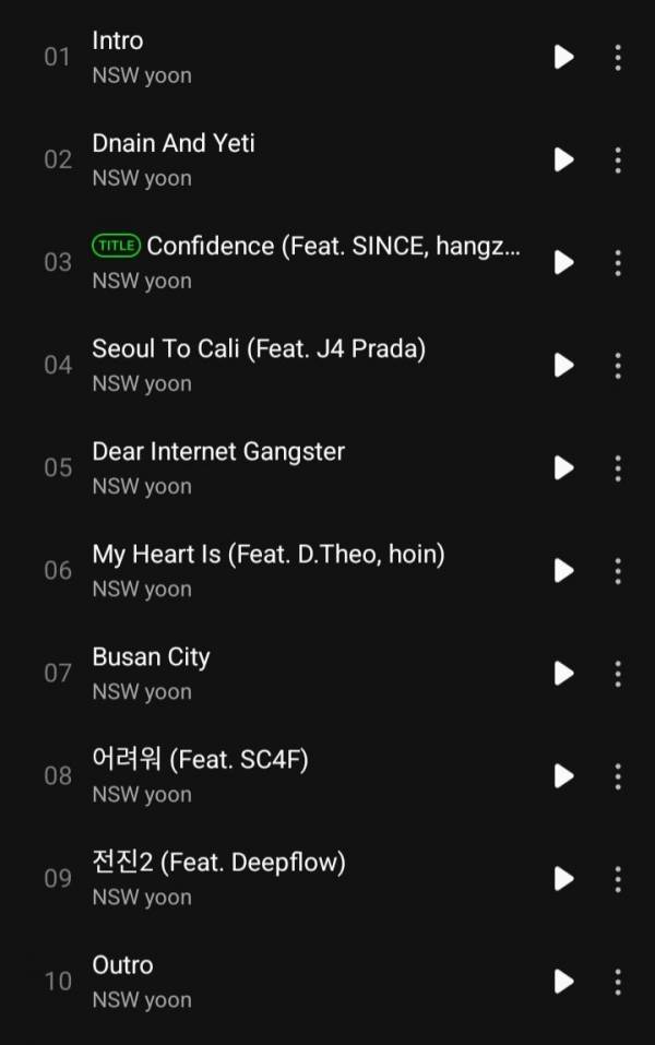 Screenshot_20221012-180059_Melon.jpg
