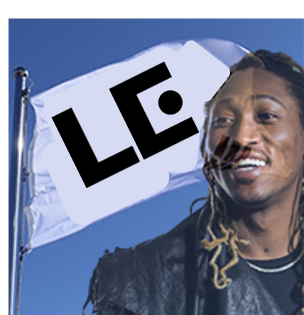 leppong.png