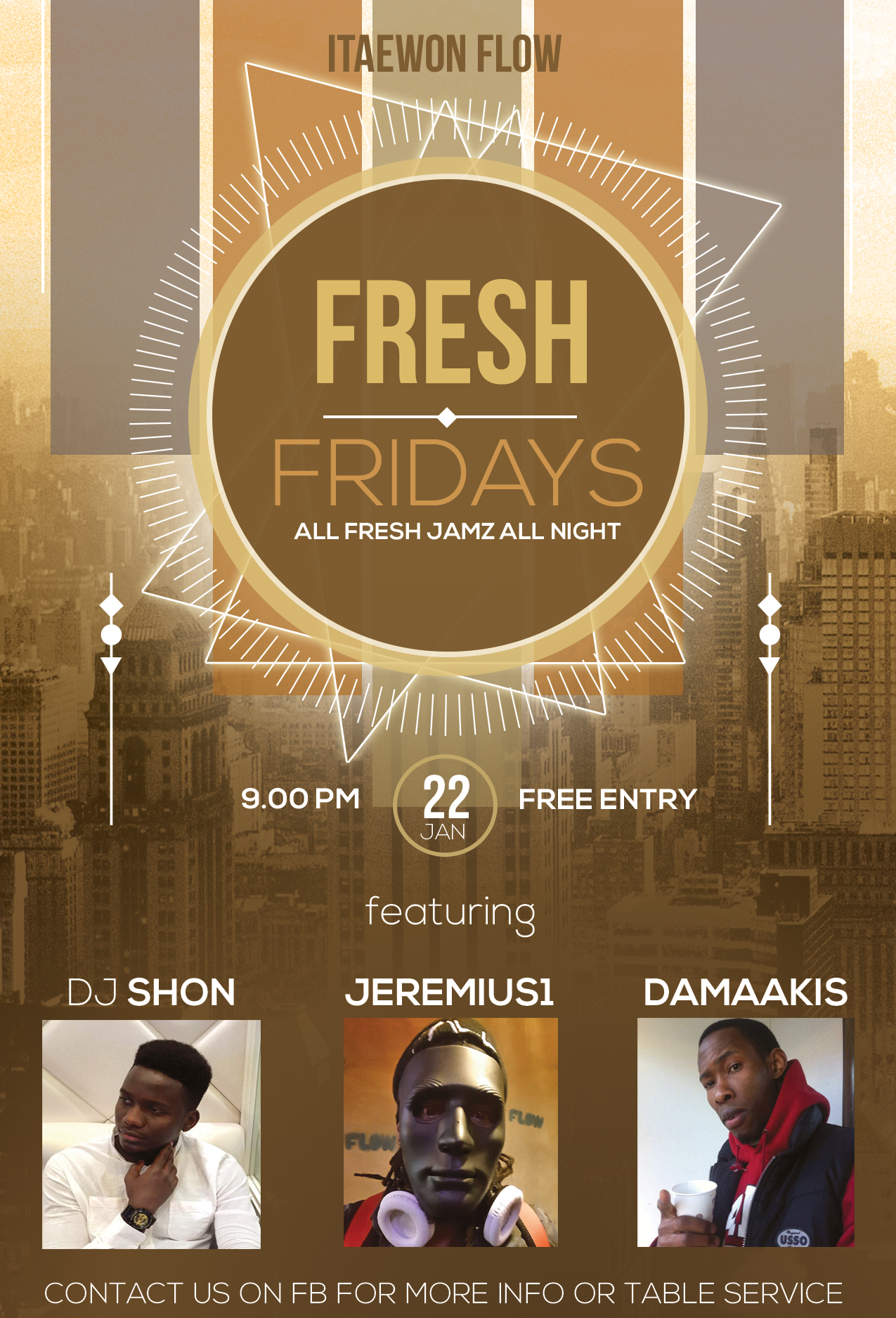 FRESH-FRIDAYS-22-JAN.jpg