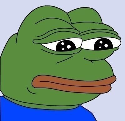 image.jpeg