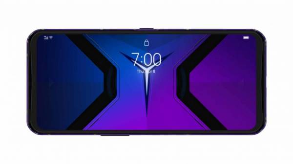 Lenovo-Legion-Phone-Duel-2-11-1420x799-1-1024x576.jpeg