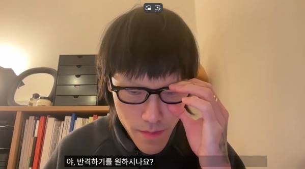 Cap 2025-11-28 10-56-09-219.jpg