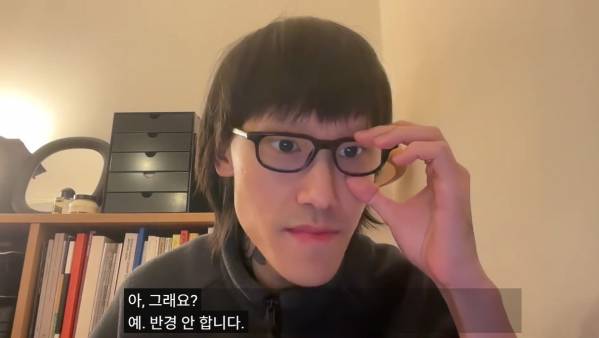 Cap 2025-11-28 10-54-45-182.jpg