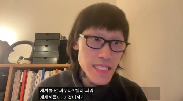 Cap 2025-11-28 10-57-16-073.jpg