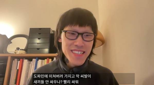 Cap 2025-11-28 10-57-07-377.jpg