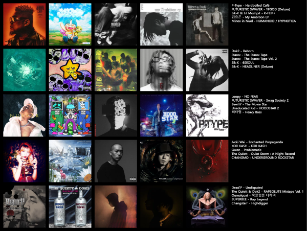 chart (1).png
