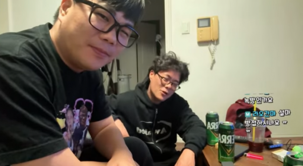 스크린샷 2025-12-05 152329.png