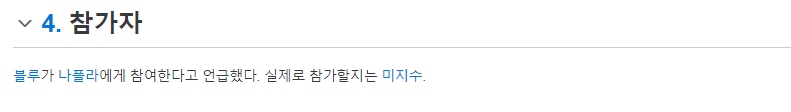 스크린샷(295).jpg