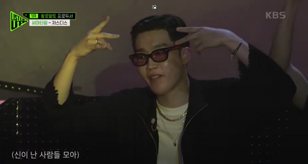 화면 캡처 2022-08-09 143946.png