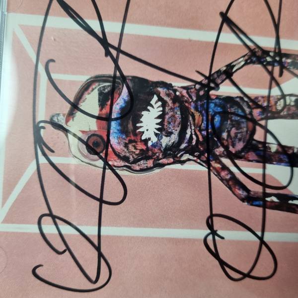 20220923_170649.jpg : ㅠㅠ 사인반