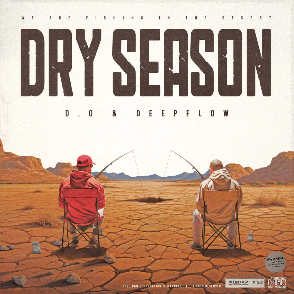 Dry Season.webp