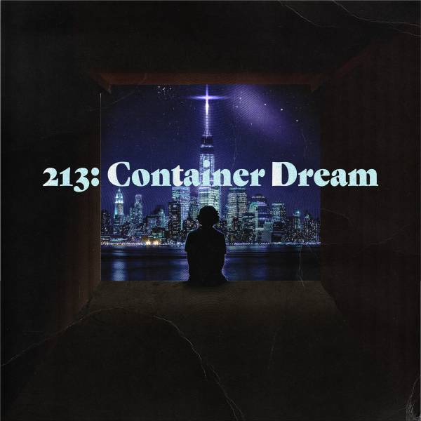 기호2번_containerdream.jpeg