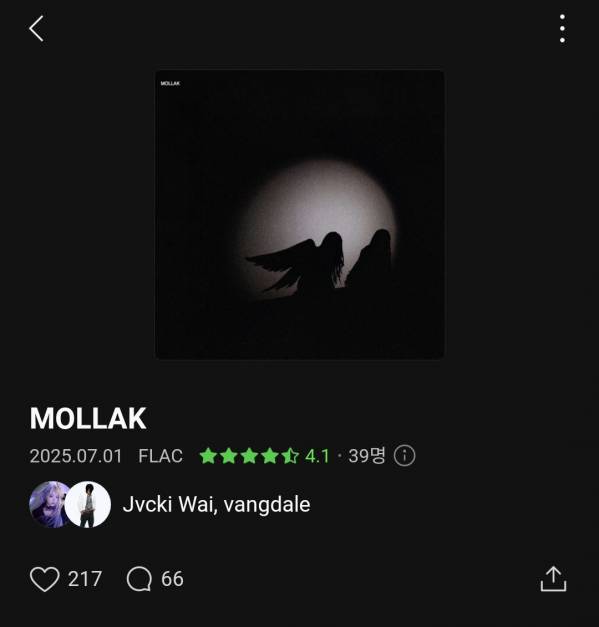 Screenshot_20250701_221709_Melon.jpg