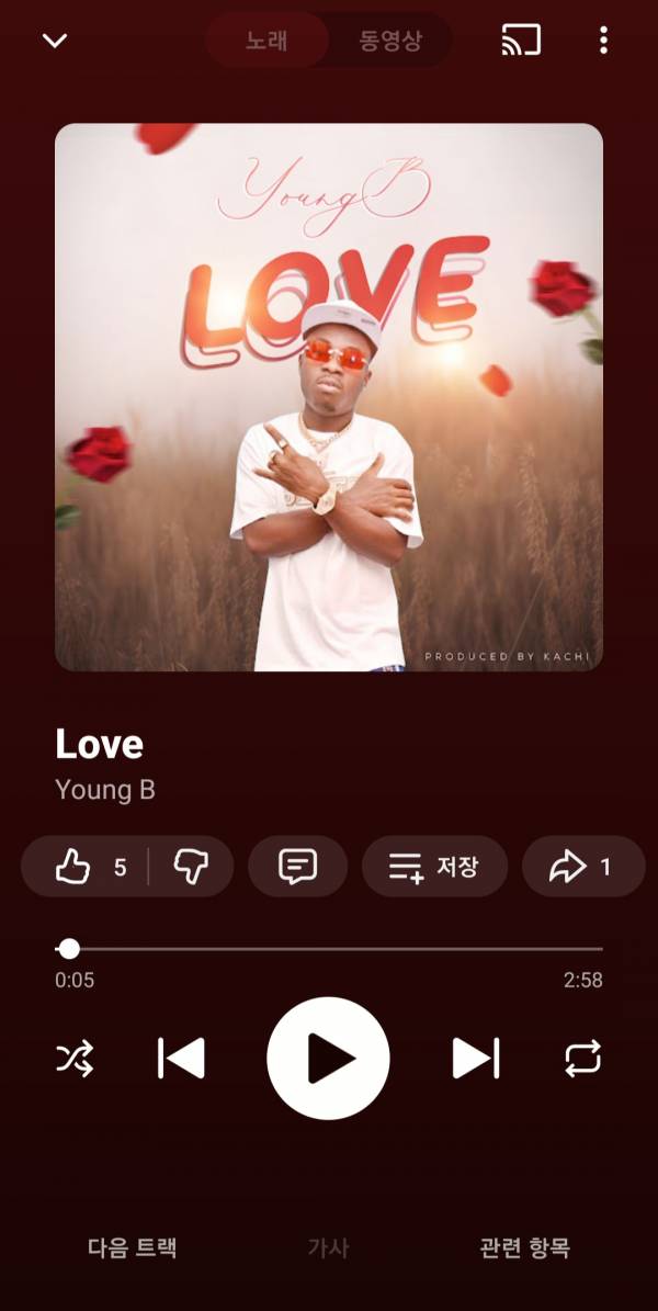 Screenshot_20251102_100907_YouTube Music.jpg