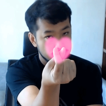 1604744613810.png