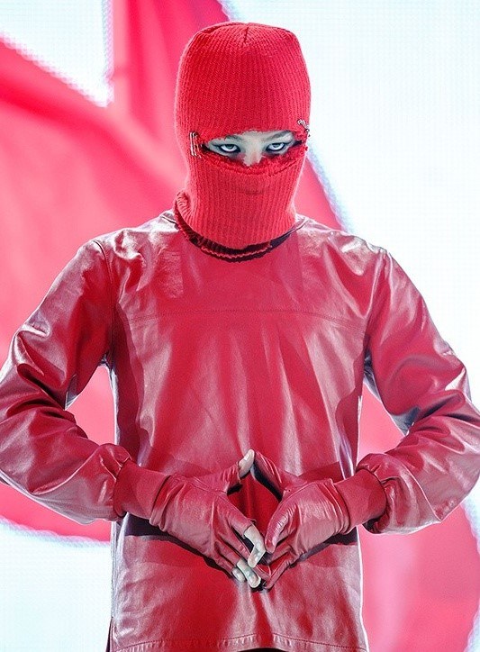 fnnews_com_20130912_232302[1].jpg