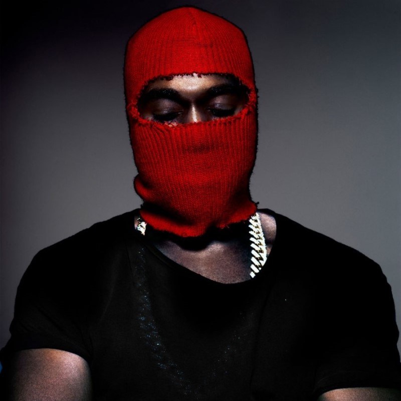 kanye-west-talks-his-career-yeezus-album[1].jpg