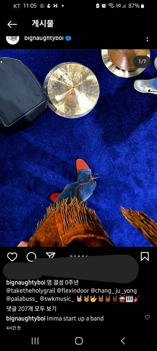 Screenshot_20220519-110503_Instagram.jpg