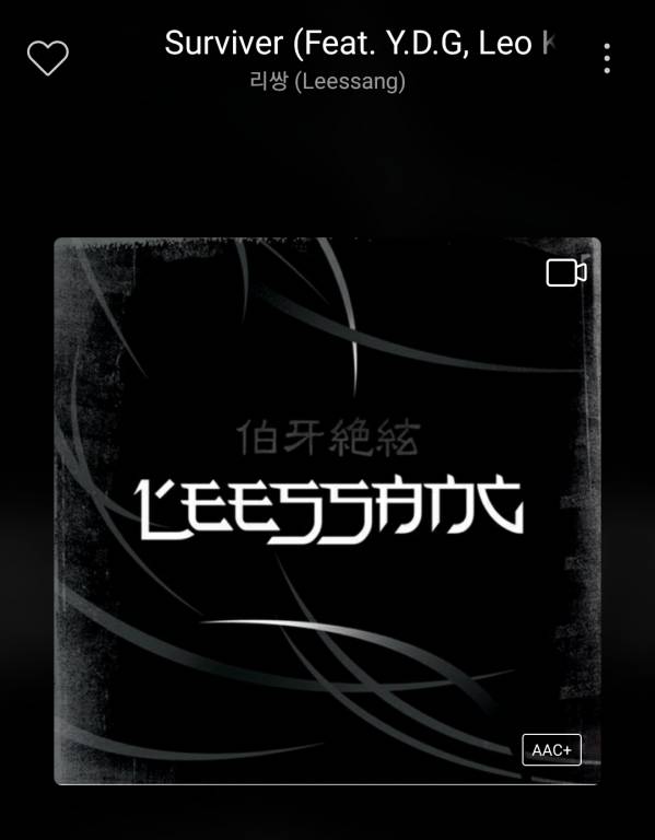 Screenshot_20201026-200632_ .jpg