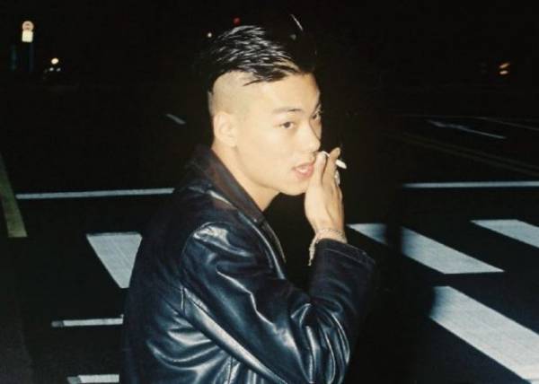 보고싶다 시발럼아.jpg