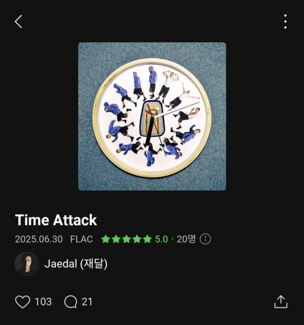 Screenshot_20250701_221700_Melon.jpg