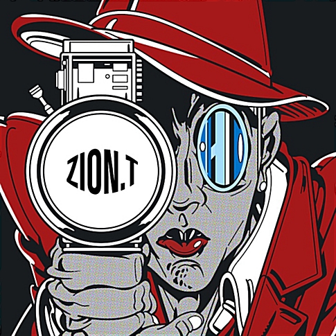 4775048430_1.jpg