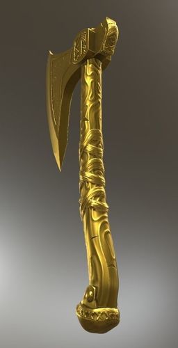 nordic-gold-axe-3d-model-fbx-3b.png.jpg