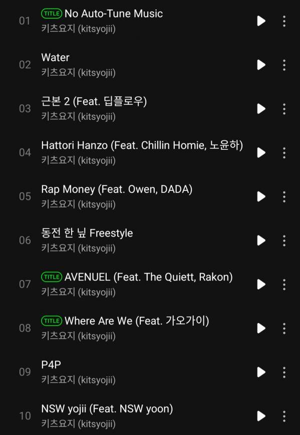 Screenshot_20230613-180152_Melon.jpg