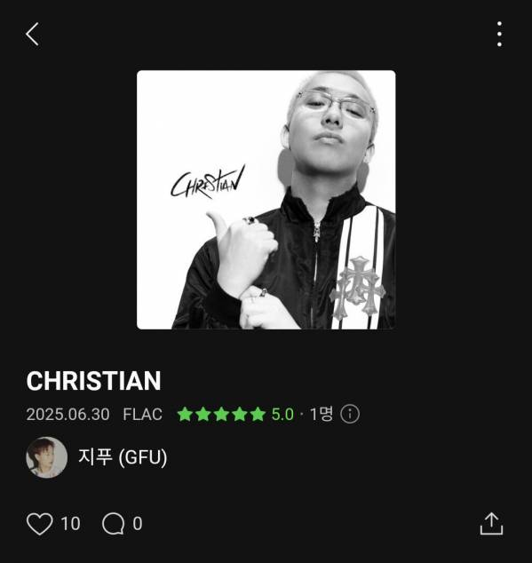 Screenshot_20250701_221633_Melon.jpg