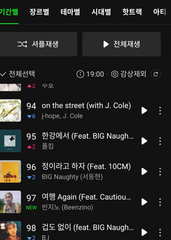 Screenshot_20230703_191031_Melon.jpg