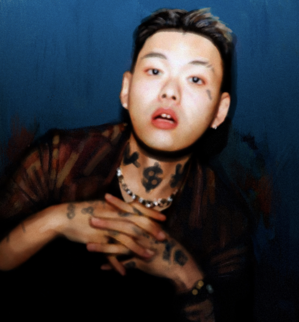 Screen Shot 2021-10-17 at 7.14.53 PM.png