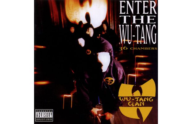 hwdks_enterthewutang_711437.jpg