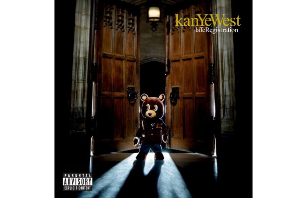 tvobu_kanyewestlateregistration_711437.jpg