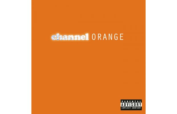 jtayb_frankoceanchannelorange_711437.jpg