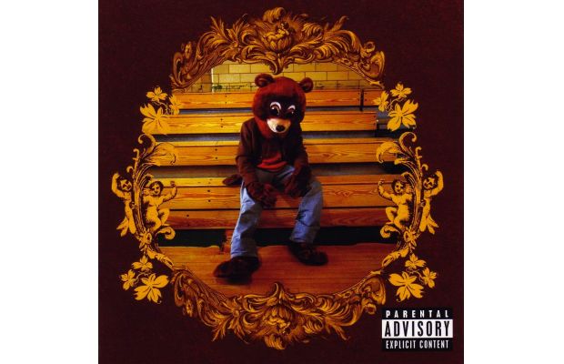 bknns_kanyewestthecollegedropout_711437.jpg