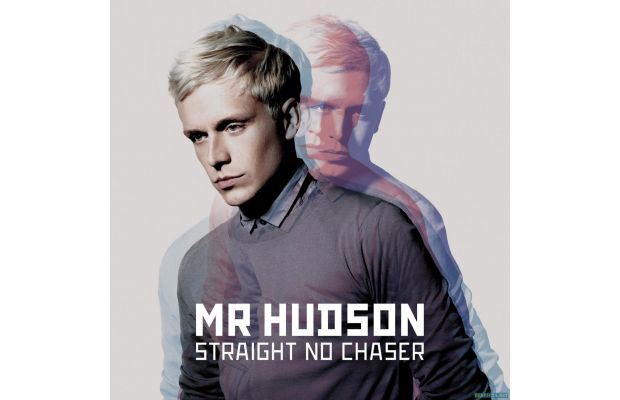 pkfwe_mrhudsonstraightnochaser_711437.jpg