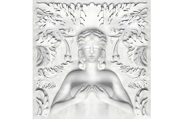 uhbbu_goodmusiccruelsummer_711437.jpg