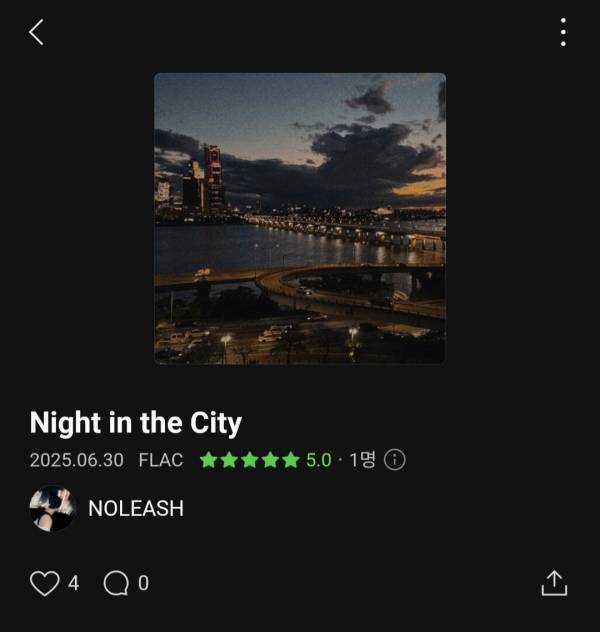 Screenshot_20250701_221602_Melon.jpg