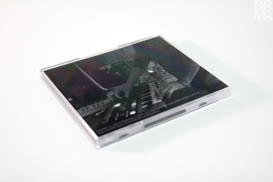 20150902_05.jpg