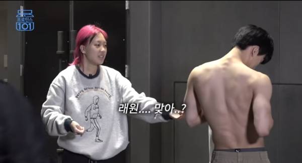 Screenshot_20211109-201654_YouTube.jpg