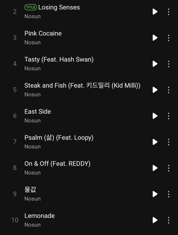 Screenshot_20250525_220041_Melon.jpg